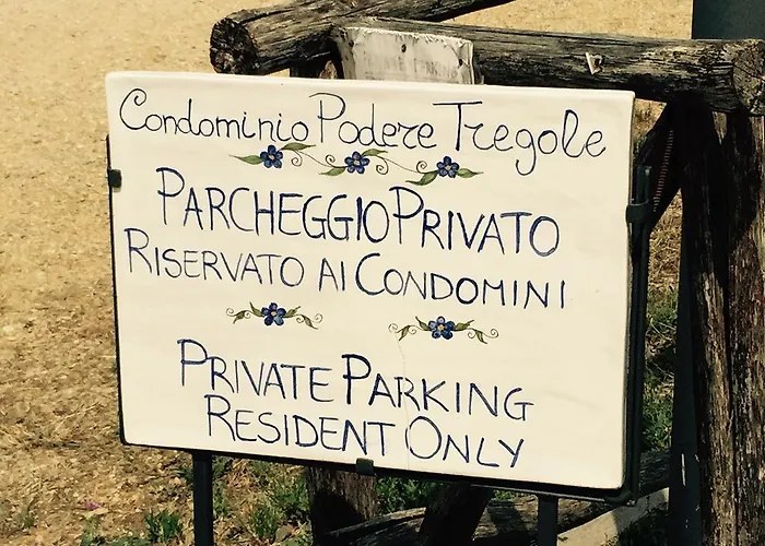 Casa Cinzia Castellina in Chianti