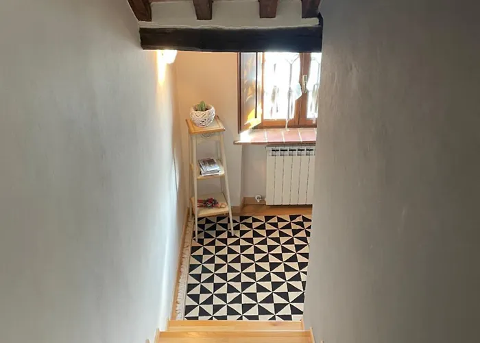 Casa Cinzia Castellina in Chianti