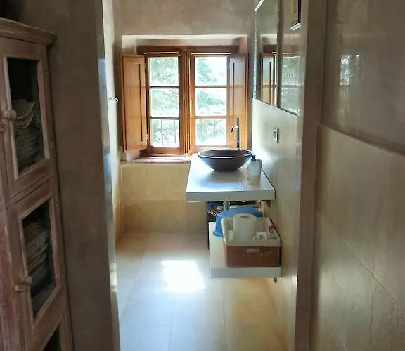 Casa Cinzia